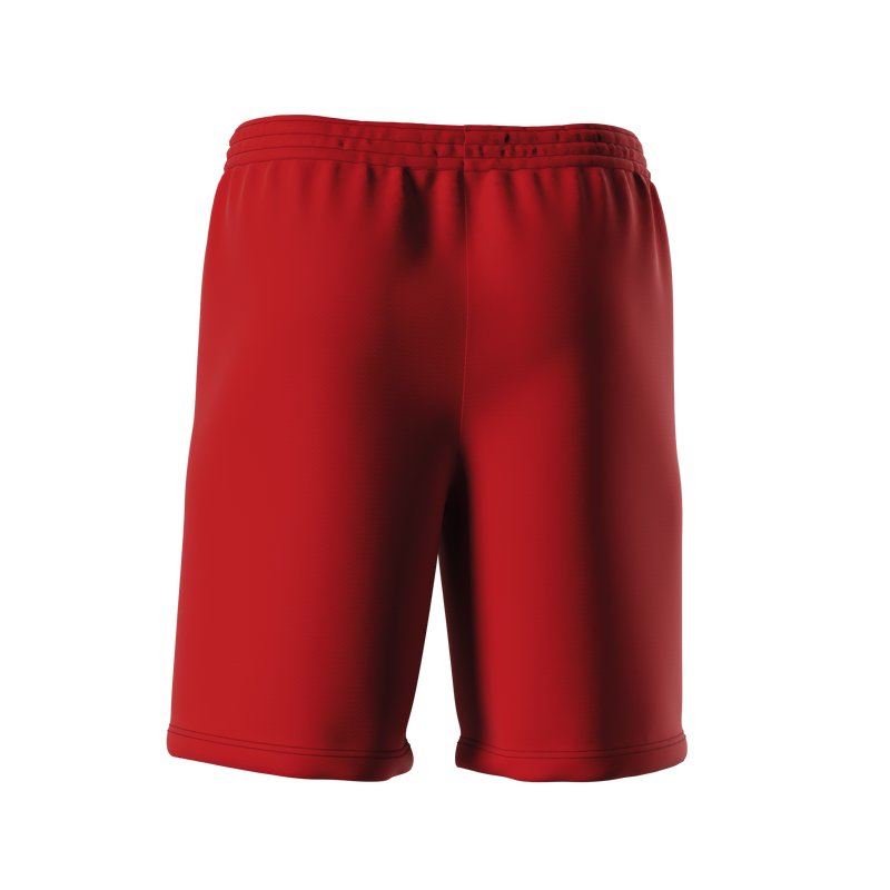 Errea Edo Unisex Shorts