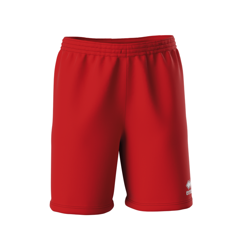 Errea Edo Unisex Shorts