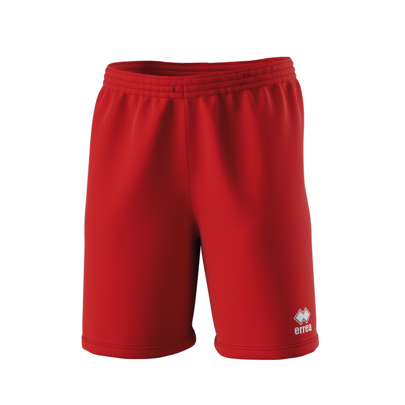Errea Edo Unisex Shorts