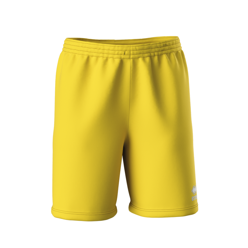 Errea Edo Unisex Shorts