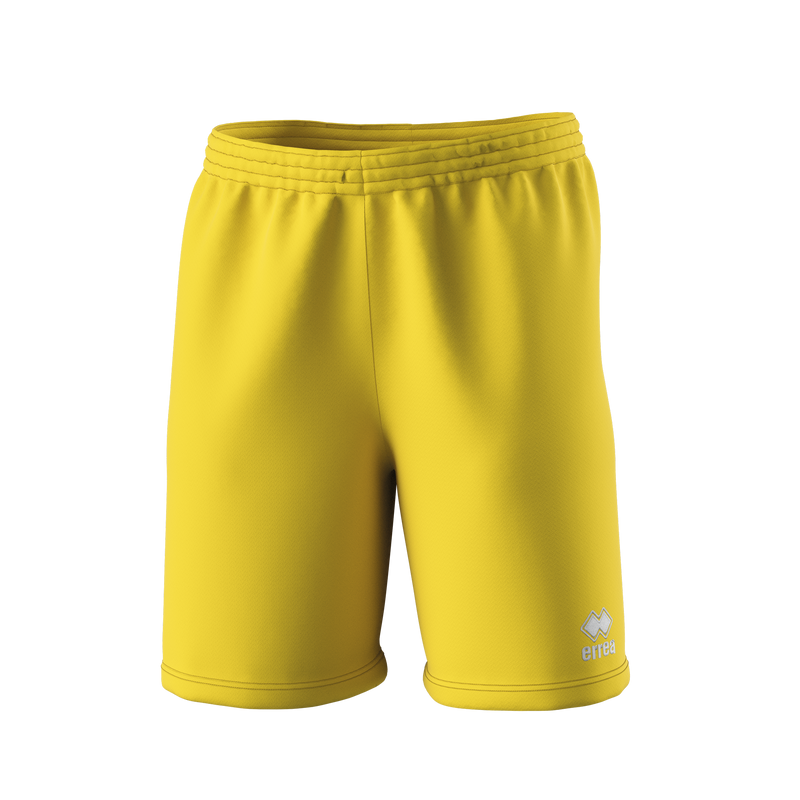 Errea Edo Unisex Shorts