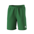 Errea Edo Unisex Shorts
