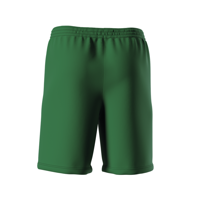 Errea Edo Unisex Shorts
