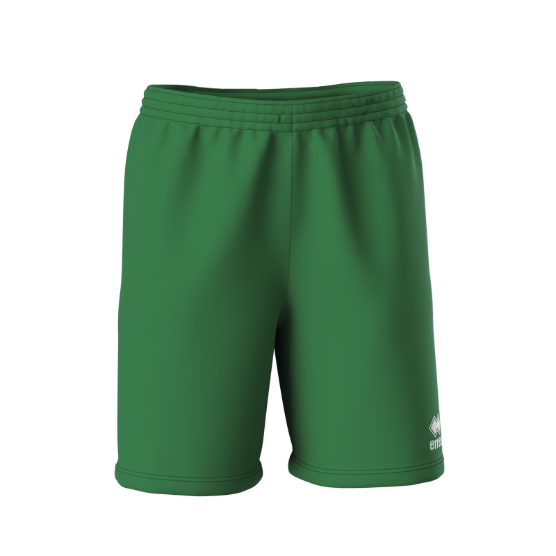 Errea Edo Unisex Shorts