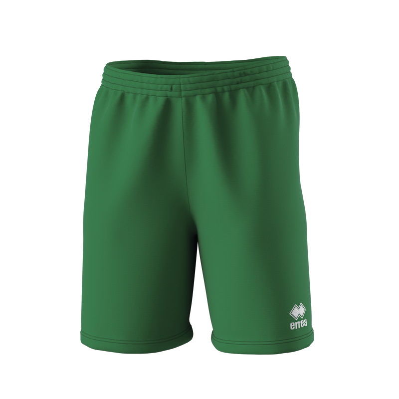 Errea Edo Unisex Shorts