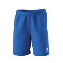 Errea Edo Unisex Shorts