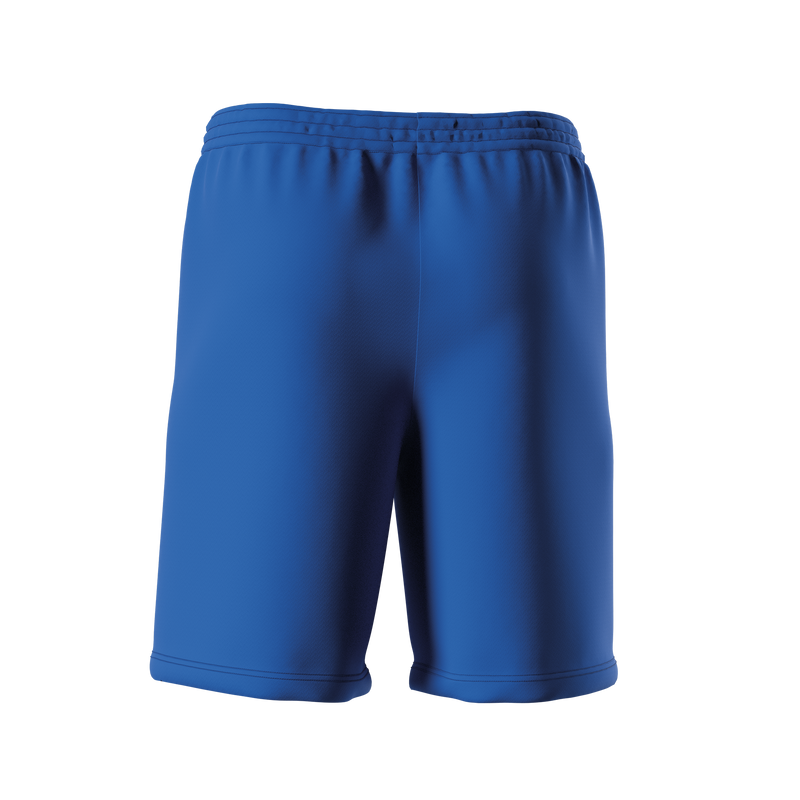 Errea Edo Unisex Shorts