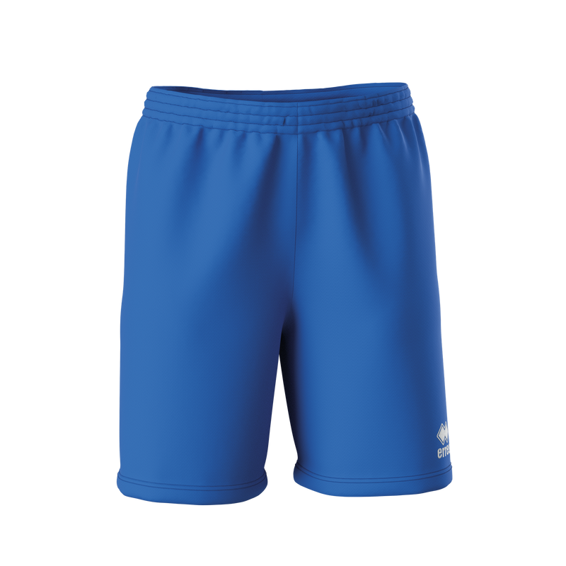 Errea Edo Unisex Shorts