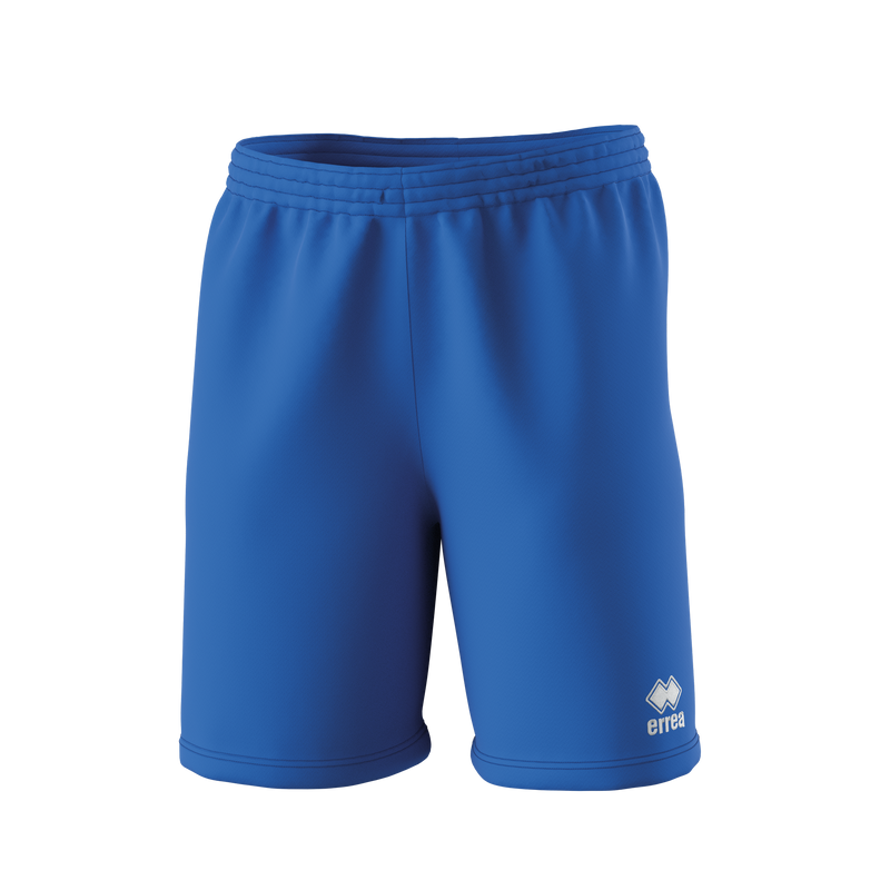 Errea Edo Unisex Shorts