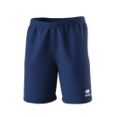 Errea Edo Unisex Shorts
