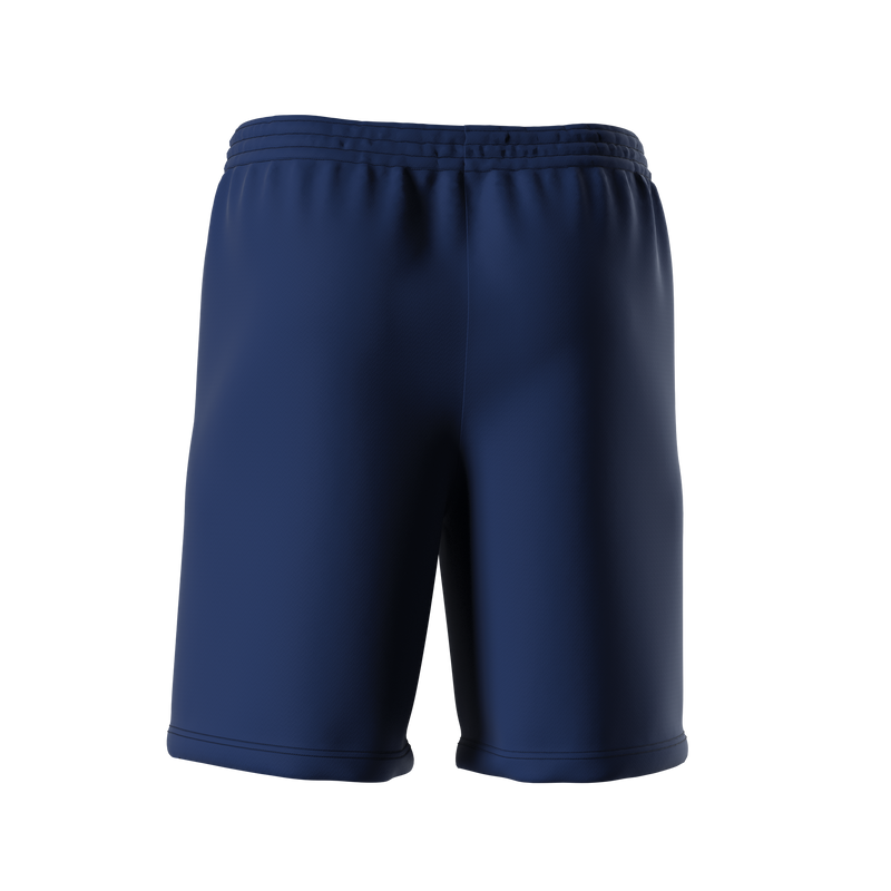 Errea Edo Unisex Shorts