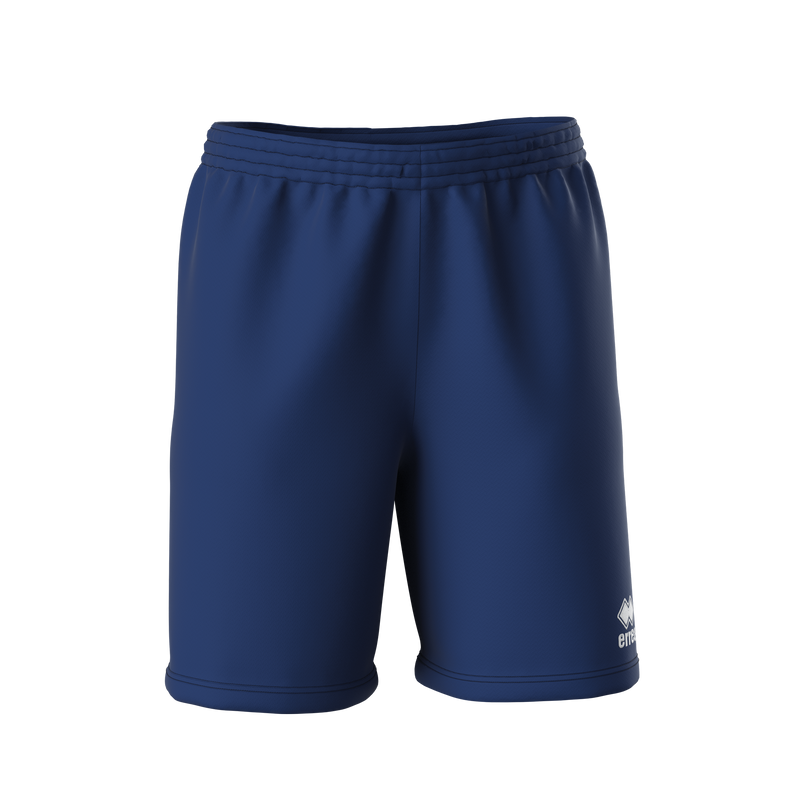 Errea Edo Unisex Shorts