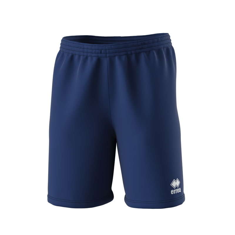 Errea Edo Unisex Shorts