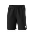 Errea Edo Unisex Shorts