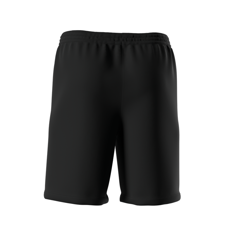 Errea Edo Unisex Shorts