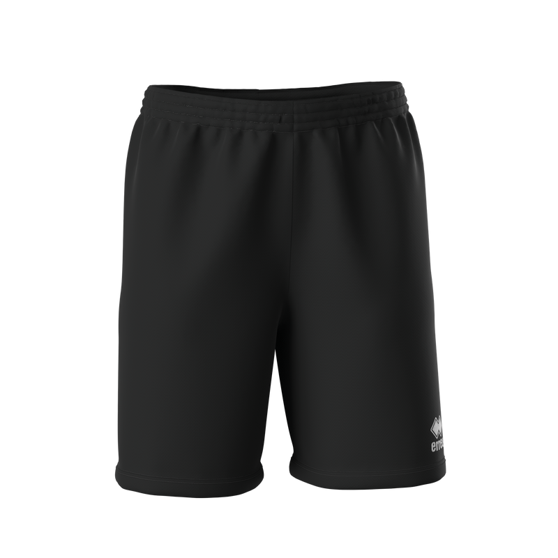 Errea Edo Unisex Shorts