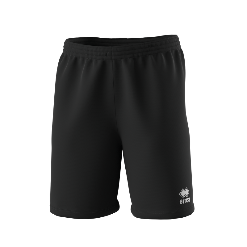 Errea Edo Unisex Shorts