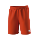 Errea Edo Unisex Shorts