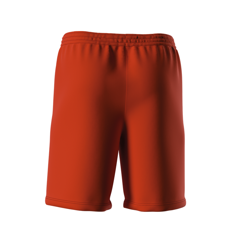 Errea Edo Unisex Shorts