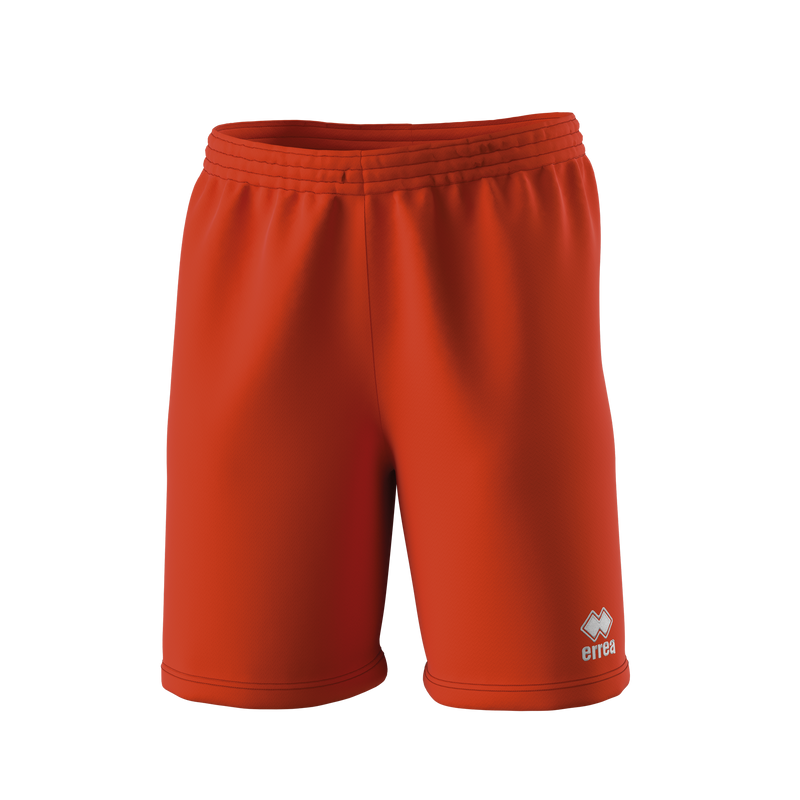 Errea Edo Unisex Shorts