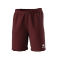 Errea Edo Unisex Shorts