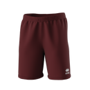 Errea Edo Unisex Shorts