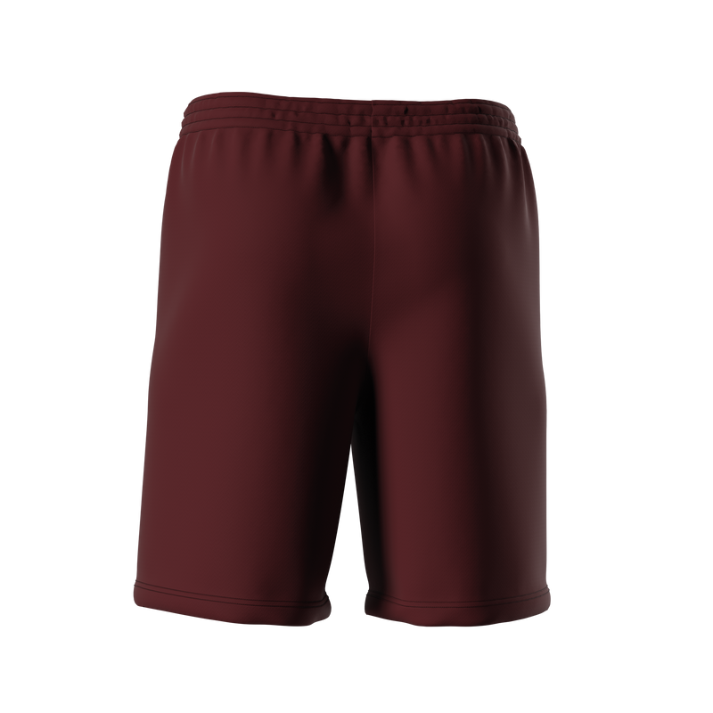 Errea Edo Unisex Shorts