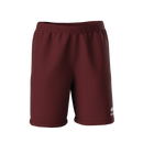 Errea Edo Unisex Shorts