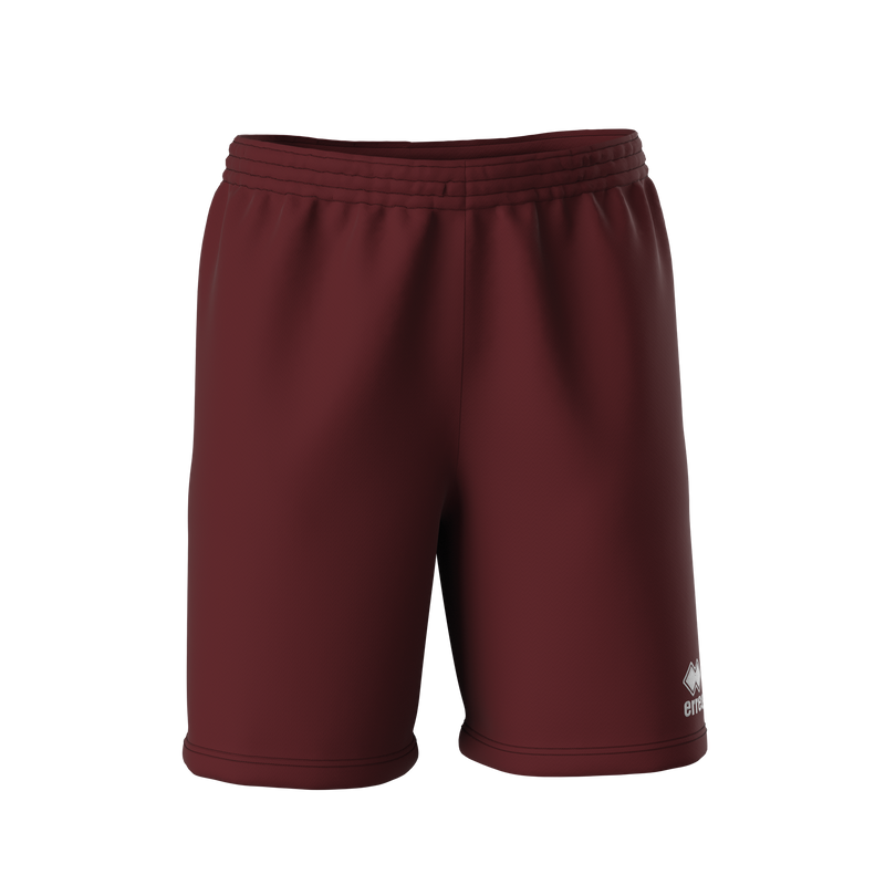Errea Edo Unisex Shorts