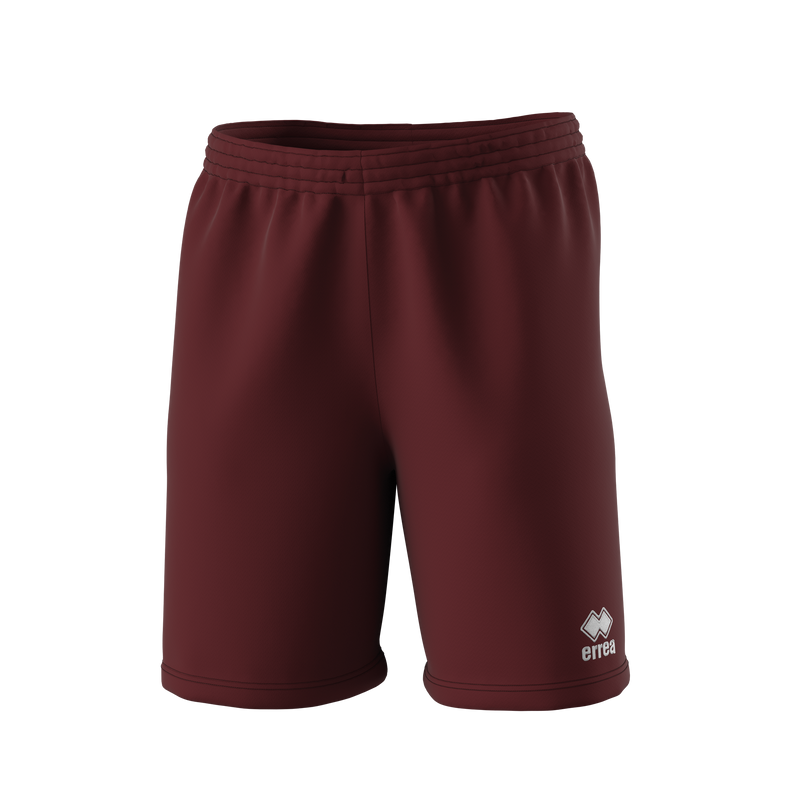 Errea Edo Unisex Shorts