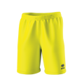 Errea Edo Unisex Shorts