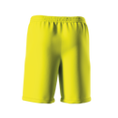 Errea Edo Unisex Shorts