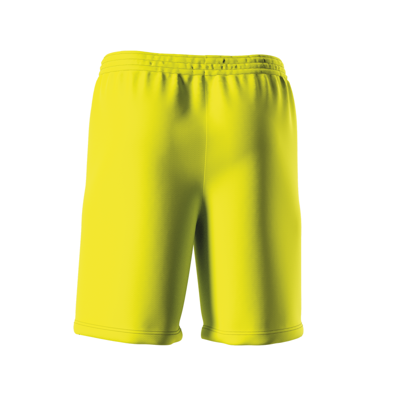 Errea Edo Unisex Shorts