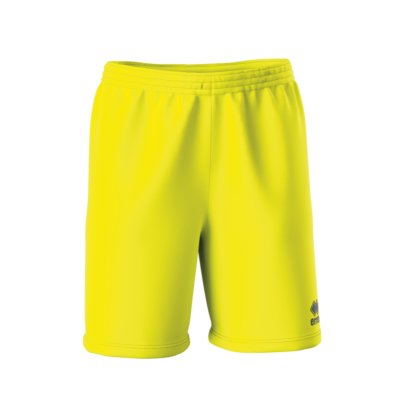 Errea Edo Unisex Shorts