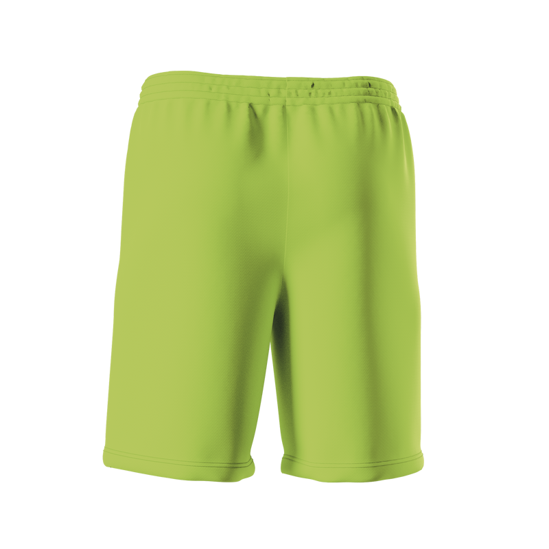 Errea Edo Unisex Shorts