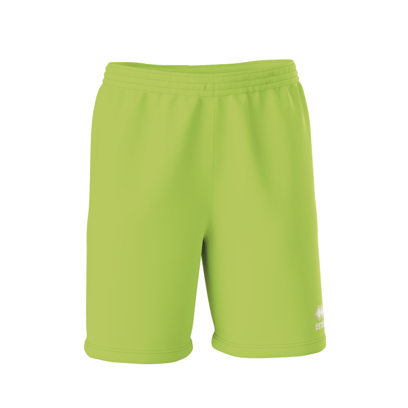 Errea Edo Unisex Shorts