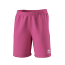 Errea Edo Unisex Shorts