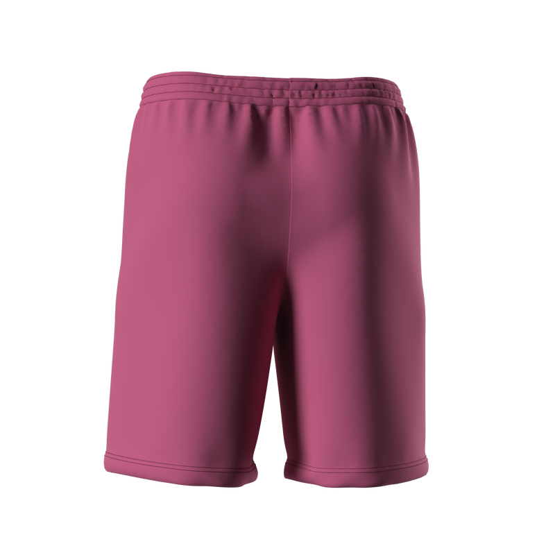 Errea Edo Unisex Shorts