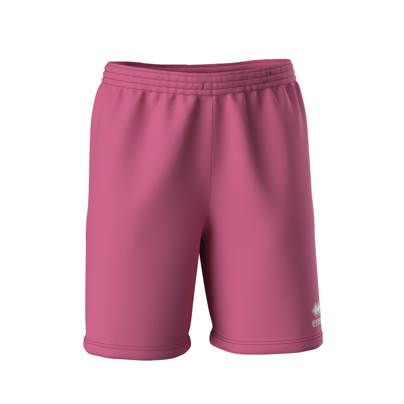 Errea Edo Unisex Shorts