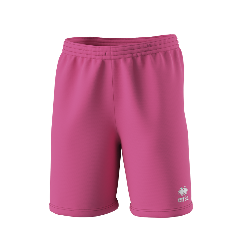 Errea Edo Unisex Shorts