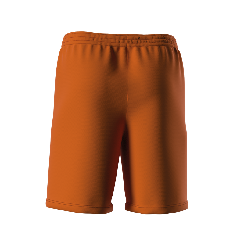 Errea Edo Unisex Shorts