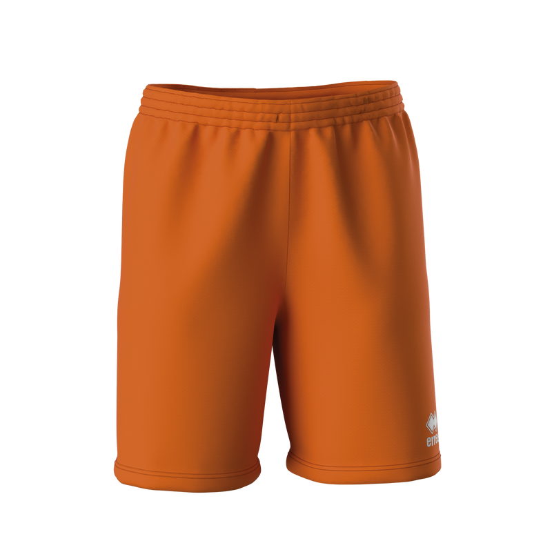 Errea Edo Unisex Shorts