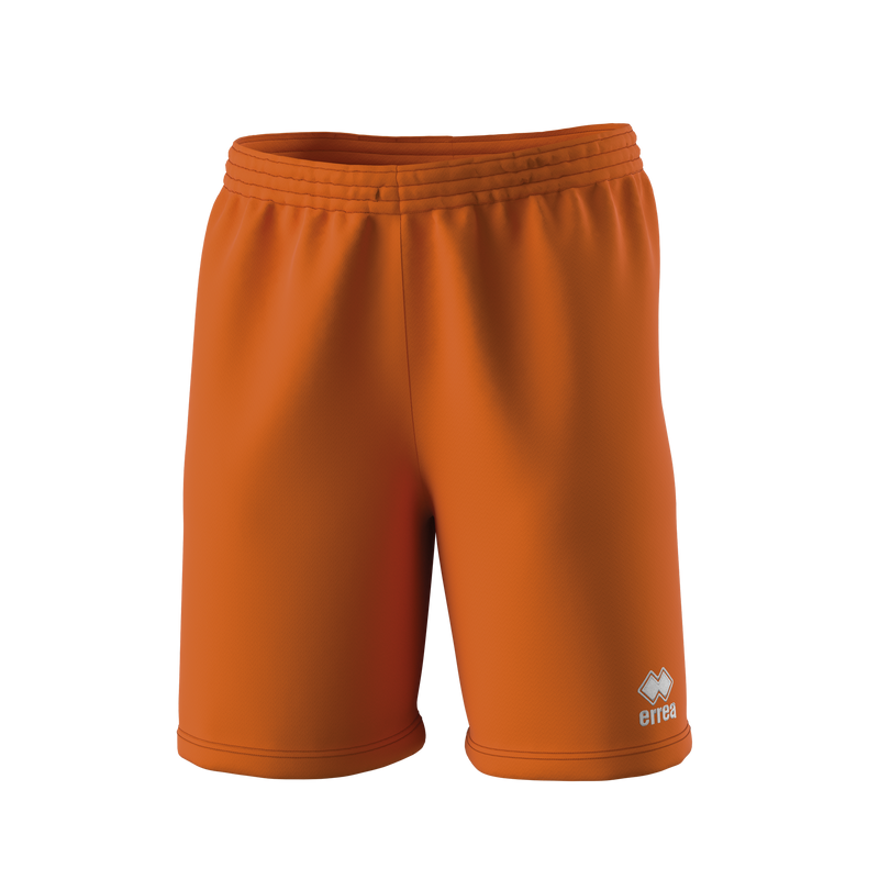 Errea Edo Unisex Shorts