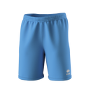 Errea Edo Unisex Shorts