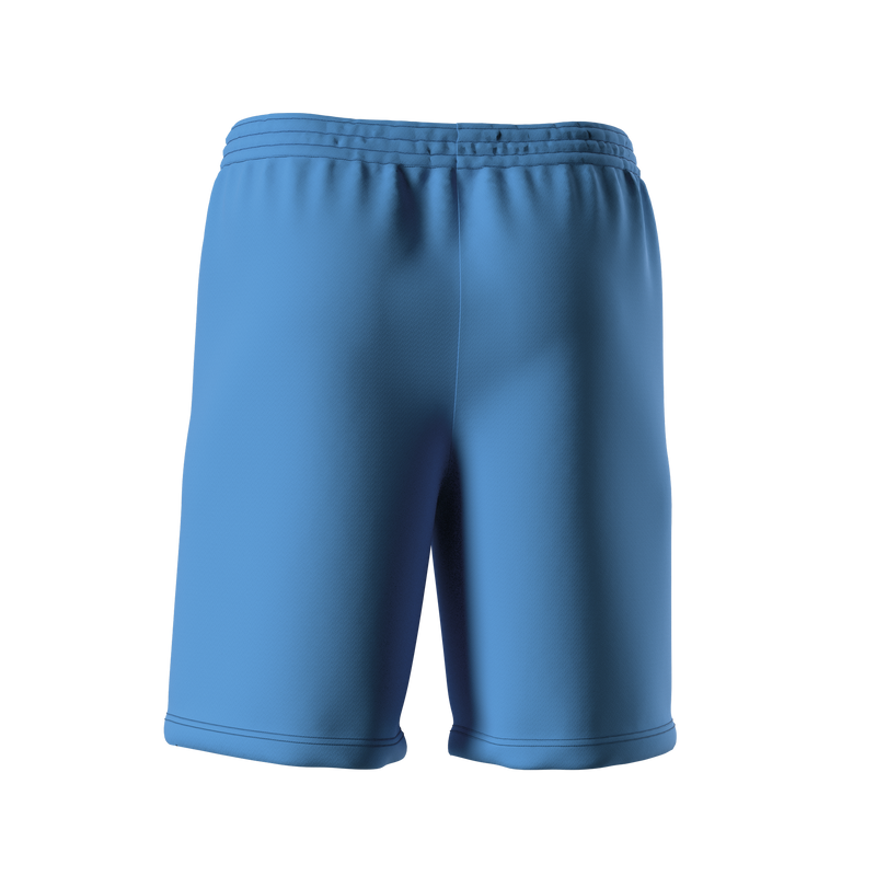 Errea Edo Unisex Shorts