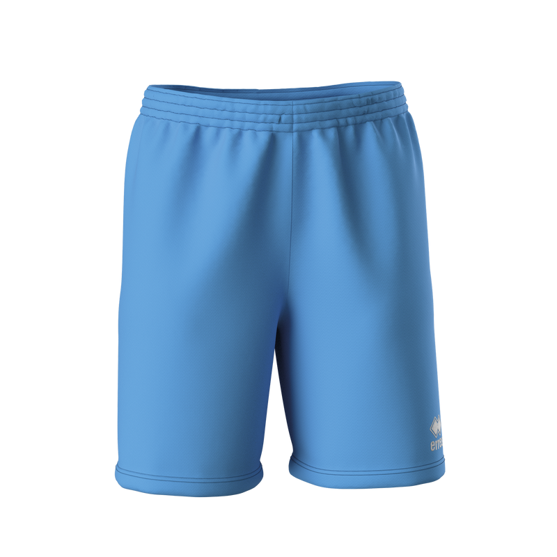 Errea Edo Unisex Shorts