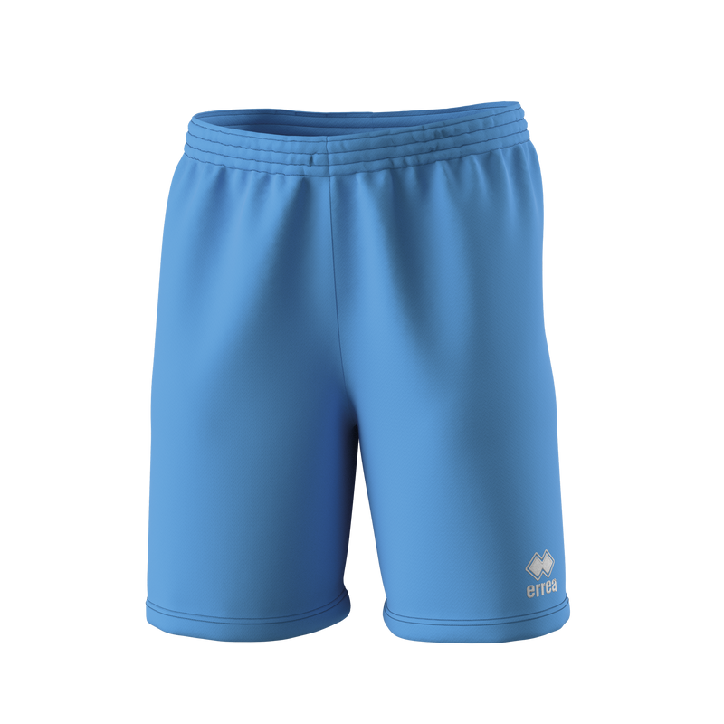 Errea Edo Unisex Shorts
