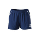Errea Carly Women's Shorts