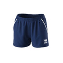 Errea Carly Women's Shorts