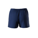 Errea Carly Women's Shorts